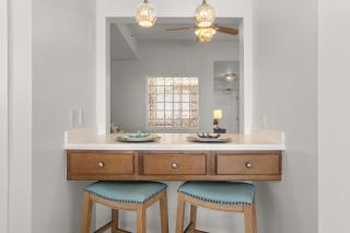 Destin West Studio Villa 501 - Amazing Ocean Views - 2