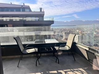 Lux Apartment Tatjana - 6