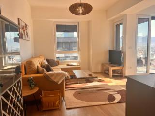 Lux Apartment Tatjana - 5