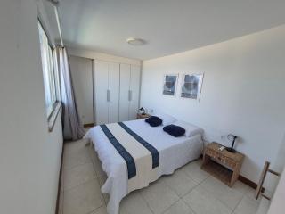 Cobertura Nascente 220m2 com Piscina privativa e 4 Quartos - 6