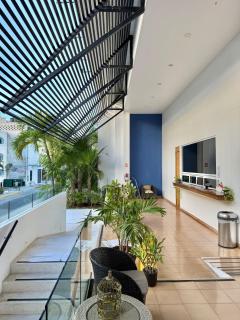 Anah Suites by Las Flores Vacation Rentals - 7