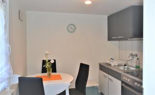 Ferienhaus am Park Ruhig Naturlage Entspannend - 3