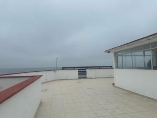 Oceanfront Grill Terrace 3rd Floor Apartment - 5