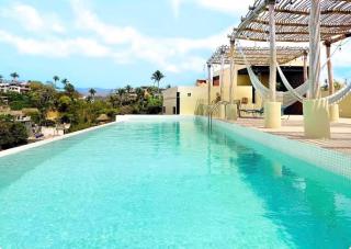 Departamento Zenith en Maramara - 4