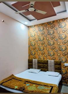 Hotel manchhaman - 6