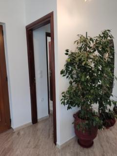 Villa Asigonia with Heated Pool & Whirlpool - 1