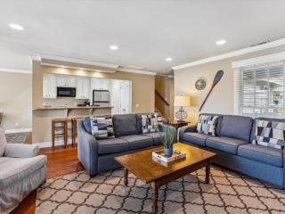 15 Lands End Road - 5