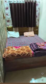 Hotel manchhaman - 3