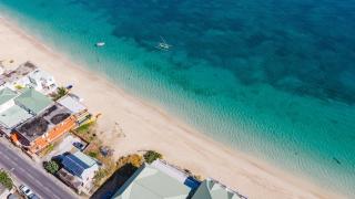 Suite 2 Mogador Residence, 2BR, brand-new, rare and luxury, sea view - 8