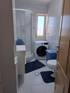 Oceanview apartment - 7