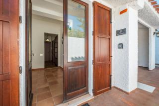 Domo de Iannas-House Live Express - 5