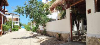 Valentina Holbox by Las Flores Vacation Rentals - 7