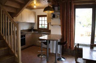 Résidence D06-tregastel - Découvrez Torr Penn nichée dans les rochers roses MAE-1741 - 6