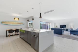 11 Singleton Street - 9