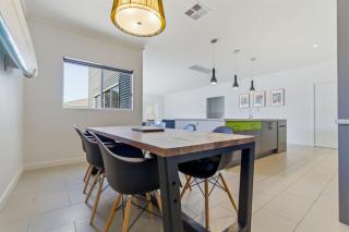 11 Singleton Street - 3