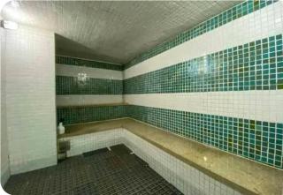 Studio moderno Park Studios - 2