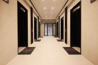 City View Apartments - 8