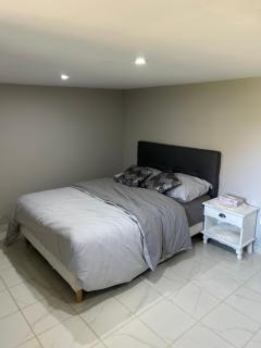 Chez Lina - 3