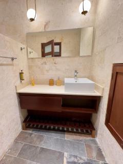 Boutique Hotel Casa Grande - Tobacco #3 - 2