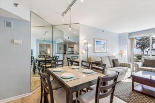 2112 Villamare - 5