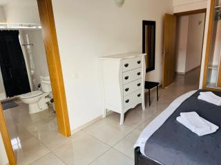 Apartamentos Ramos 3 - Santa Maria - 6