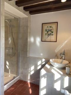 Le Clos des Grands Jardins - 9