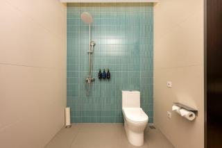 Holiday Inn Express Luding by IHG - 5