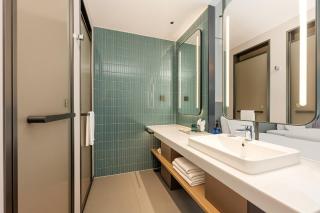 Holiday Inn Express Luding by IHG - 3