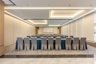 Holiday Inn Express Luding by IHG - 3