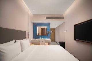 Holiday Inn Express Beijing Tongzhou by IHG - 6