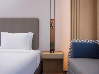 Holiday Inn Express Beijing Tongzhou by IHG - 5