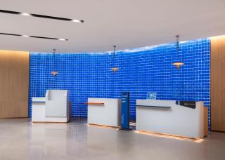 Holiday Inn Express Beijing Tongzhou by IHG - 2