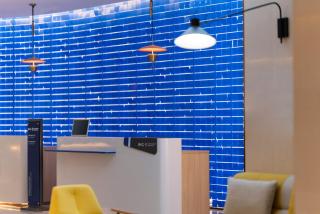 Holiday Inn Express Beijing Tongzhou by IHG - 1
