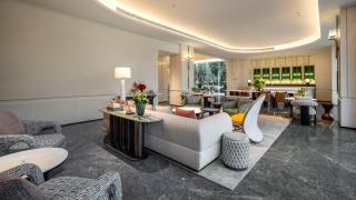 Holiday Inn Quanzhou Jinjiang Airport by IHG - 9