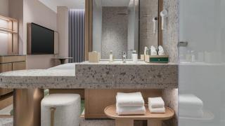 Holiday Inn Quanzhou Jinjiang Airport by IHG - 3