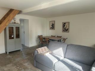 La Petite Maison - 6