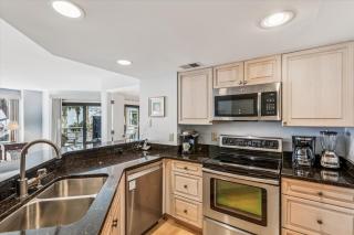2112 Villamare - 3