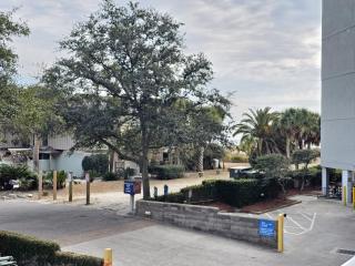 2111 SeaCrest - 3