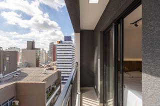 CNA1204 - Apartamento moderno - 8