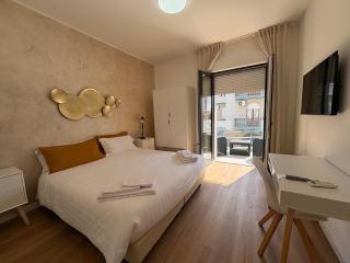 Eliton - 8