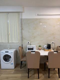 Darsena Suite Ravenna - 7