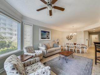 2108 SeaCrest - 9