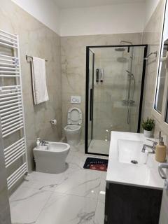 Darsena Suite Ravenna - 4