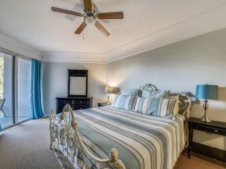 2108 SeaCrest - 4