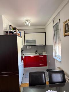 Apartman SANjA - 5