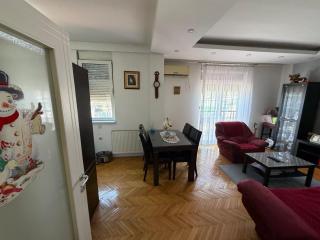 Apartman SANjA - 3