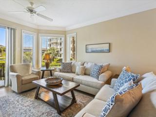 2104 SeaCrest - 9