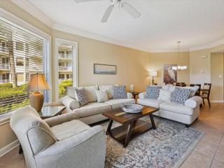2104 SeaCrest - 8
