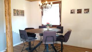 Otto`s Ferienwohnung - 1