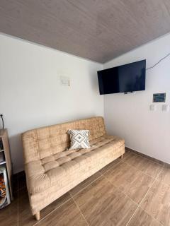 Cabañas Agroturistica la Polkca - Experiencia Cafetera - 7